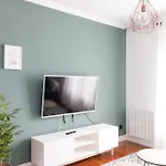Appartement Old Town